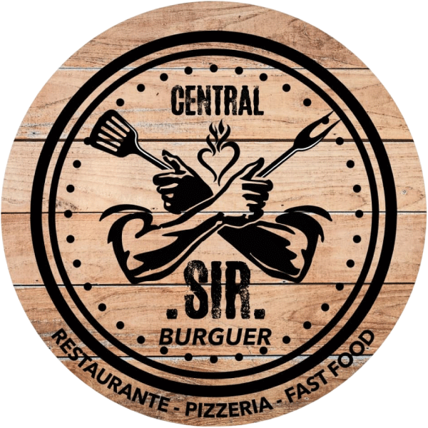 Logo del restaurante