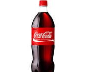 coca cola 1.5